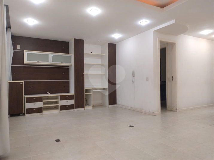 Venda Apartamento Niterói Icaraí REO1045744 3