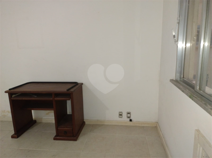 Venda Apartamento Niterói Icaraí REO1045744 32