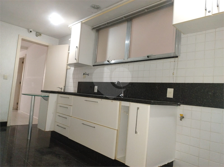 Venda Apartamento Niterói Icaraí REO1045744 40