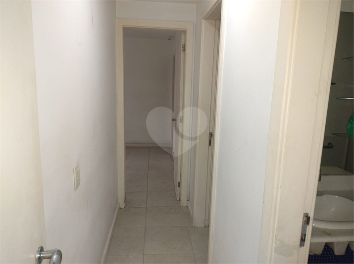 Venda Apartamento Niterói Icaraí REO1045744 28