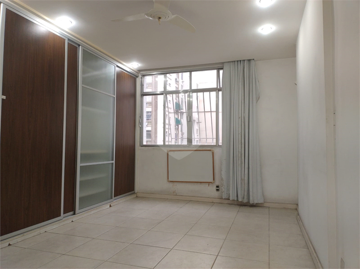 Venda Apartamento Niterói Icaraí REO1045744 29