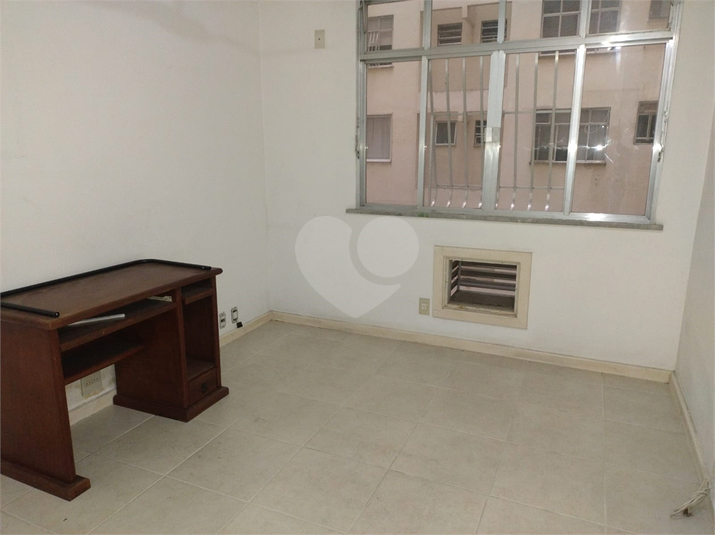 Venda Apartamento Niterói Icaraí REO1045744 31