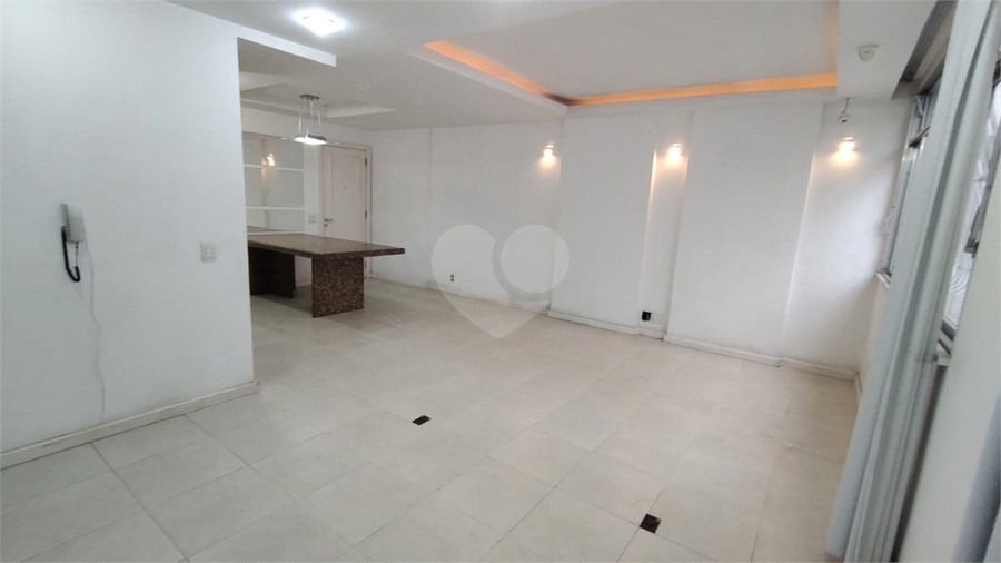 Venda Apartamento Niterói Icaraí REO1045744 15