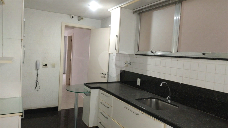 Venda Apartamento Niterói Icaraí REO1045744 9