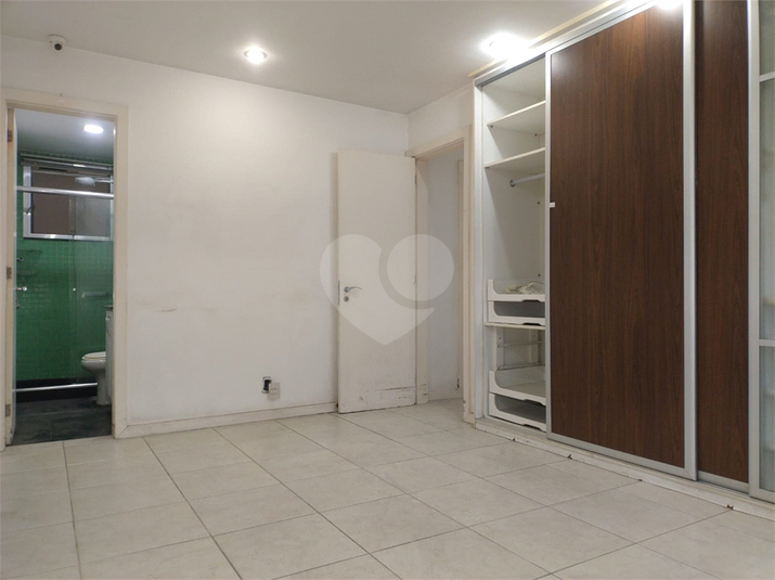 Venda Apartamento Niterói Icaraí REO1045744 26