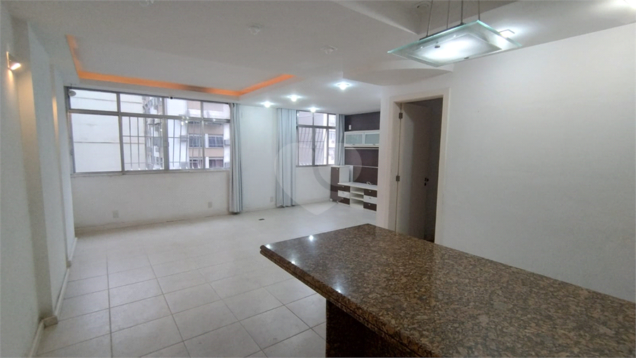 Venda Apartamento Niterói Icaraí REO1045744 14