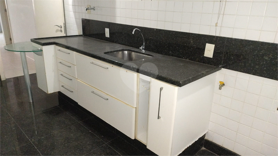 Venda Apartamento Niterói Icaraí REO1045744 8