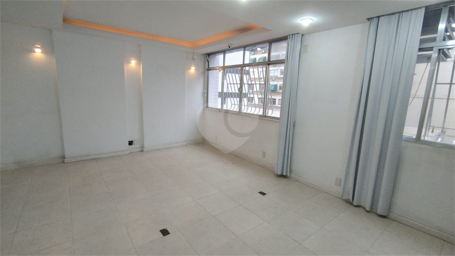 Venda Apartamento Niterói Icaraí REO1045744 21