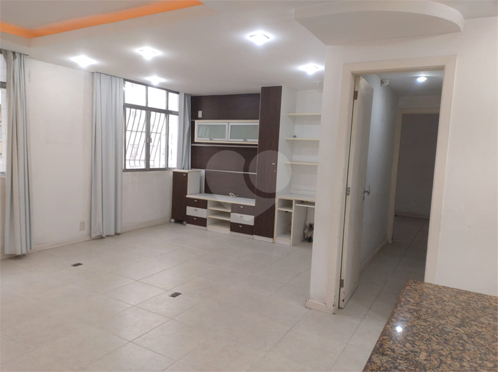 Venda Apartamento Niterói Icaraí REO1045744 5