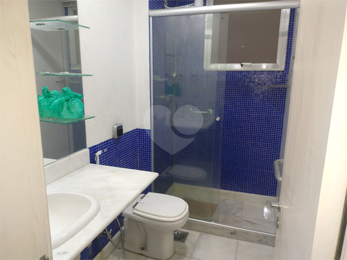 Venda Apartamento Niterói Icaraí REO1045744 30