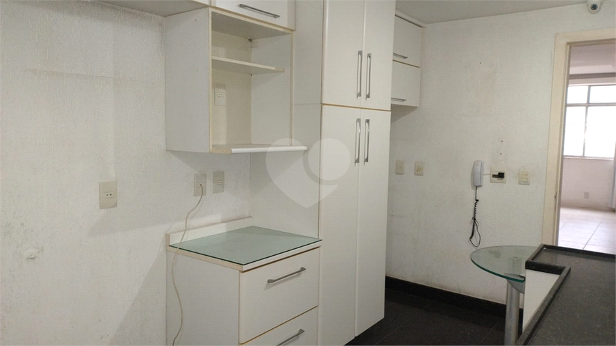 Venda Apartamento Niterói Icaraí REO1045744 10