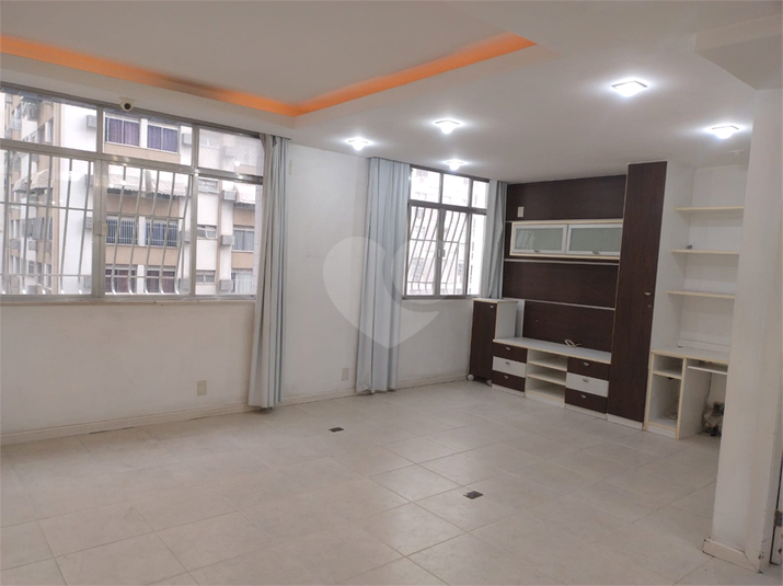 Venda Apartamento Niterói Icaraí REO1045744 4