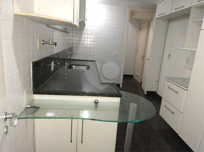 Venda Apartamento Niterói Icaraí REO1045744 39