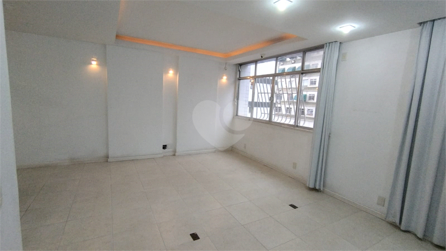 Venda Apartamento Niterói Icaraí REO1045744 20