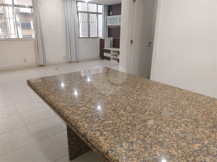 Venda Apartamento Niterói Icaraí REO1045744 18