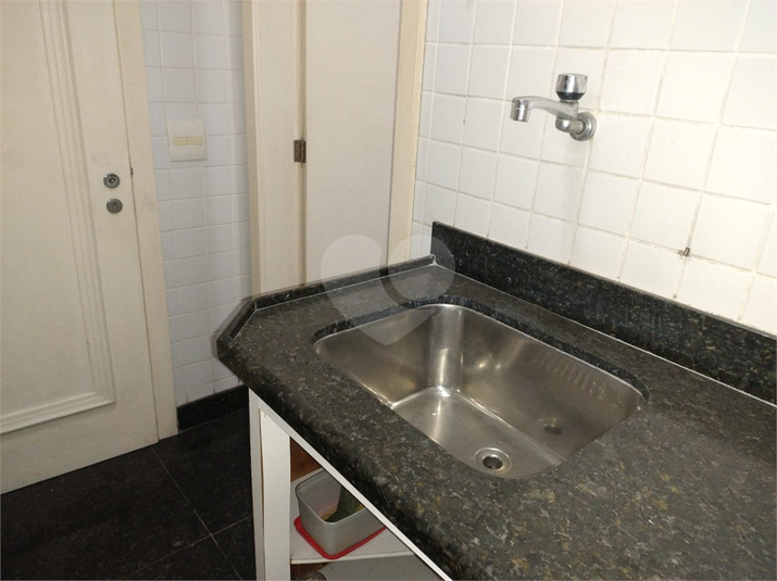 Venda Apartamento Niterói Icaraí REO1045744 41