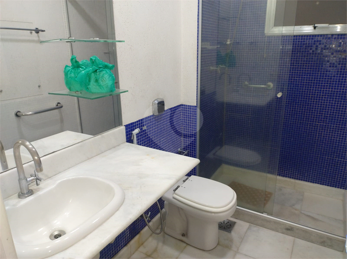 Venda Apartamento Niterói Icaraí REO1045744 38