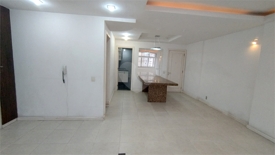 Venda Apartamento Niterói Icaraí REO1045744 16