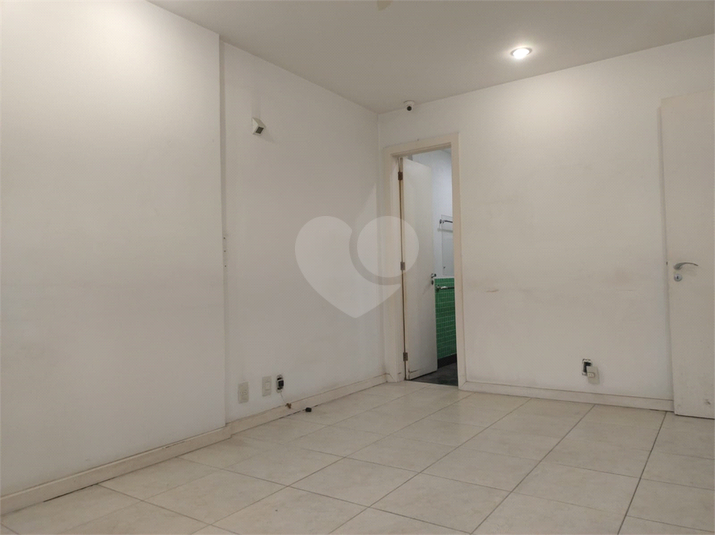 Venda Apartamento Niterói Icaraí REO1045744 35