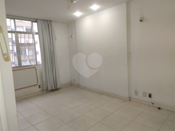 Venda Apartamento Niterói Icaraí REO1045744 33