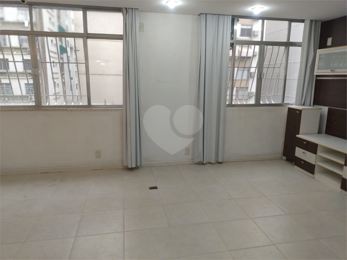 Venda Apartamento Niterói Icaraí REO1045744 22