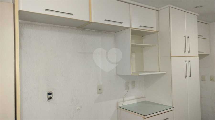 Venda Apartamento Niterói Icaraí REO1045744 11