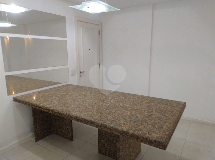 Venda Apartamento Niterói Icaraí REO1045744 23