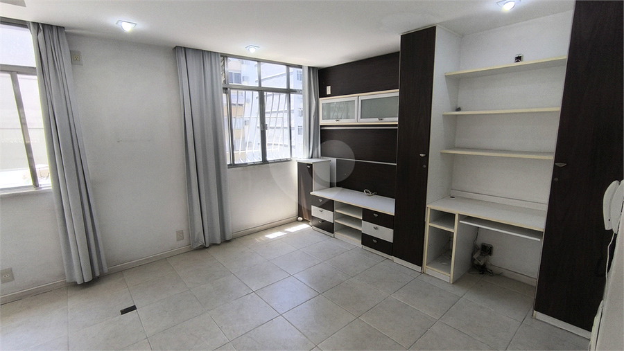 Foto REO1045744