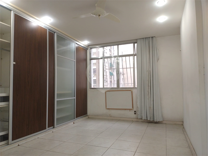 Venda Apartamento Niterói Icaraí REO1045744 25