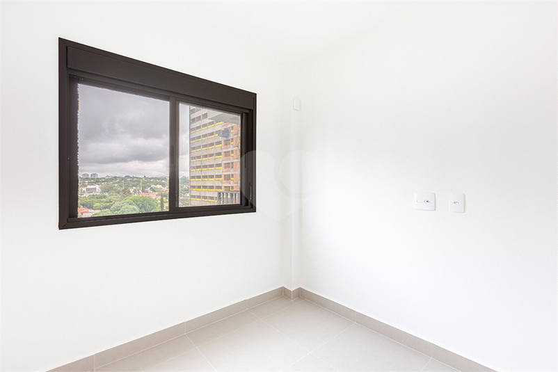 Venda Apartamento São Paulo Butantã REO1045745 16