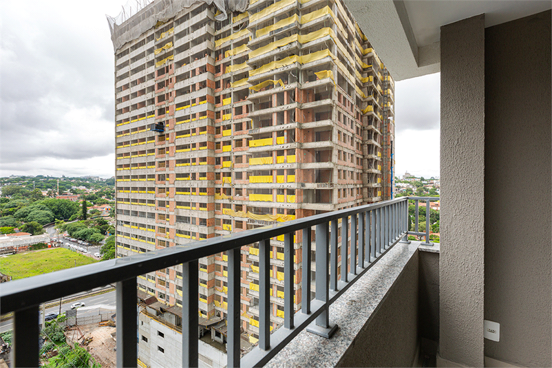 Venda Apartamento São Paulo Butantã REO1045745 14