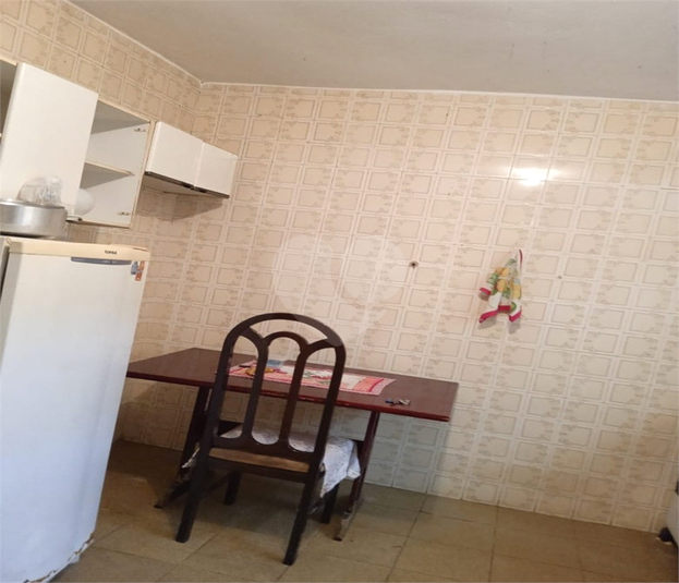 Venda Casa São Paulo Lauzane Paulista REO1045749 4