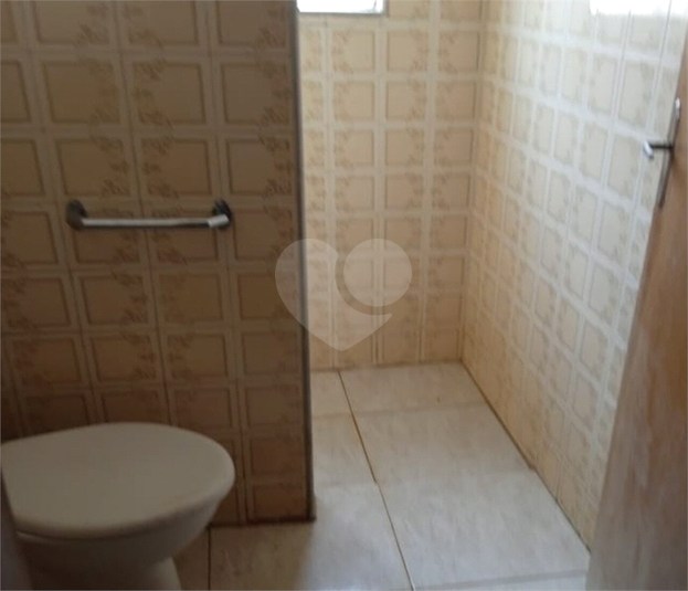 Venda Casa São Paulo Lauzane Paulista REO1045749 11