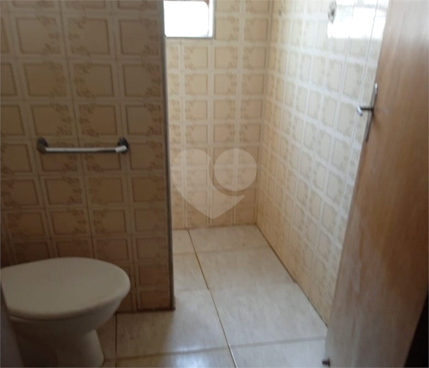 Venda Casa São Paulo Lauzane Paulista REO1045749 12