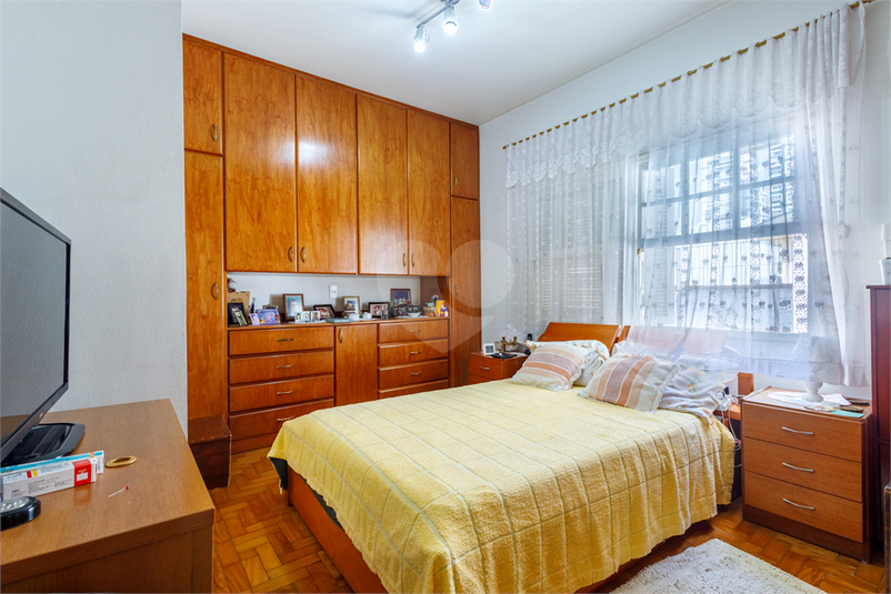 Foto REO1045757