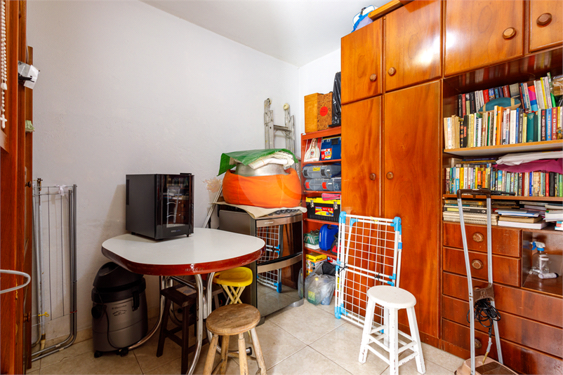 Foto REO1045757