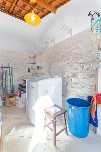 Foto REO1045757