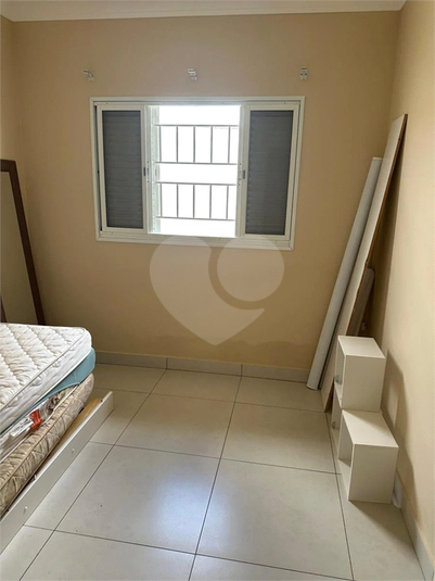 Venda Casa Campinas Jardim Santa Amália REO1045762 5