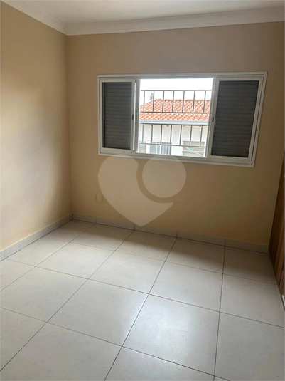 Venda Casa Campinas Jardim Santa Amália REO1045762 15