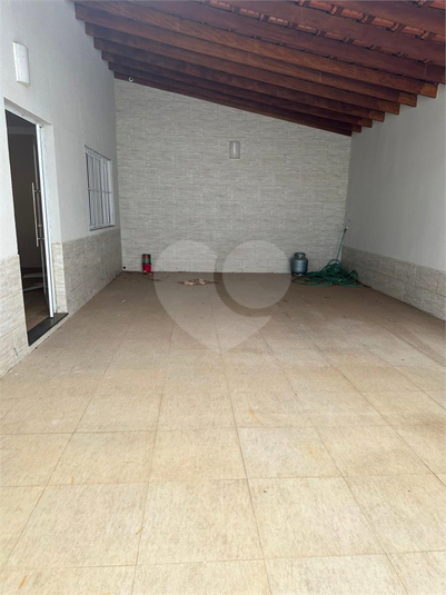 Venda Casa Campinas Jardim Santa Amália REO1045762 27