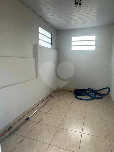 Venda Casa Campinas Jardim Santa Amália REO1045762 19