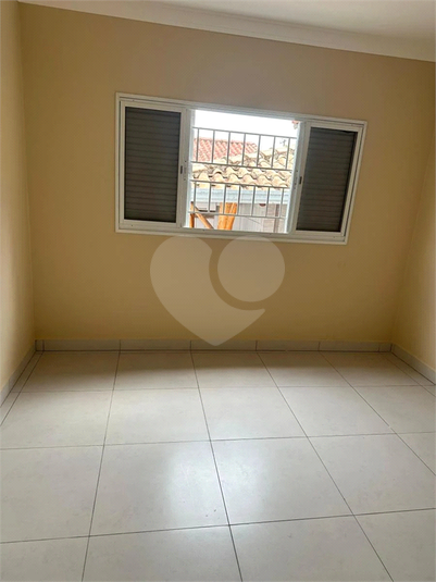 Venda Casa Campinas Jardim Santa Amália REO1045762 17