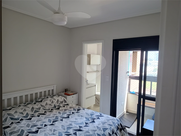 Venda Apartamento São José Dos Campos Jardim Oswaldo Cruz REO1045764 26