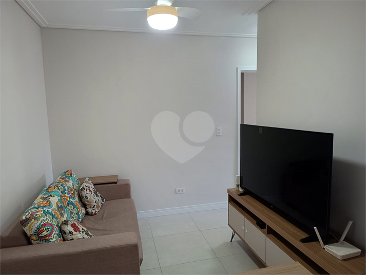 Venda Apartamento São José Dos Campos Jardim Oswaldo Cruz REO1045764 14