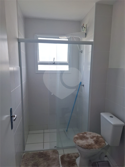 Venda Apartamento Itupeva Mina REO1045765 4