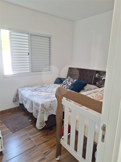 Venda Apartamento Itupeva Mina REO1045765 7