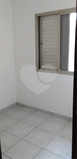 Aluguel Casa térrea São Paulo Jardim Virginia Bianca REO1045768 3