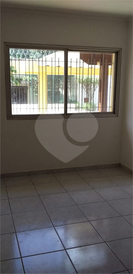 Aluguel Casa térrea São Paulo Jardim Virginia Bianca REO1045768 7