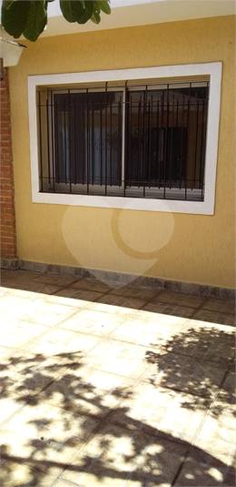 Aluguel Casa térrea São Paulo Jardim Virginia Bianca REO1045768 23