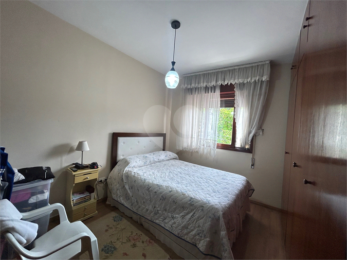 Venda Casa São Paulo Jardim Santo Amaro REO1045780 12